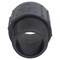 Charlotte Pipe And Foundry Charlotte Pipe 3/4 in. Slip X 3/4 in. D MPT PVC Adapter 1 pk PVC 08109 0800 - alternate 3